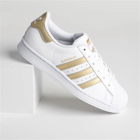 Amazon.com: Adidas Shoes Women Gold